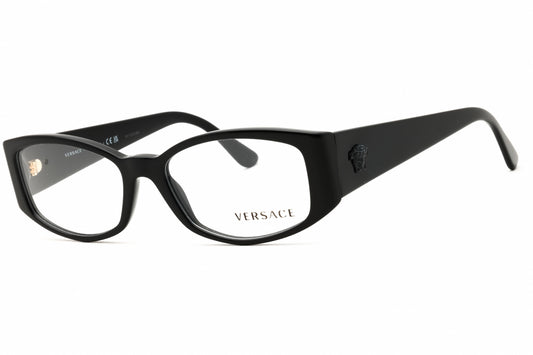 Versace 0VE3343-GB1 54