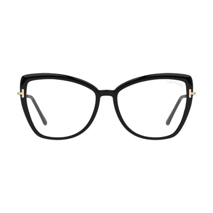 Tom Ford FT5882-B | Women