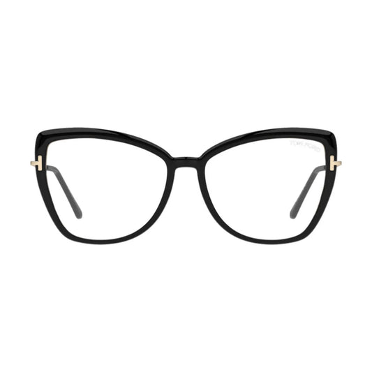 Tom Ford FT5882-B | Women