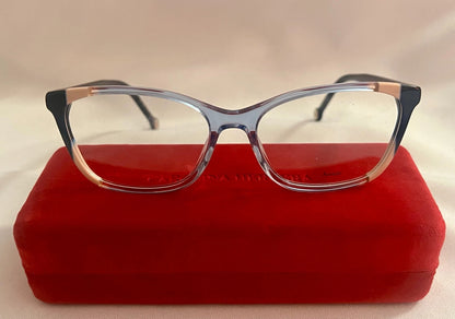 Carolina Herrera HER-0124 1ZN 54