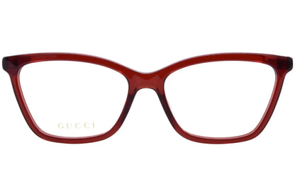 Gucci GG1989o-004 56