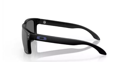 Oakley OO9102-L855 0