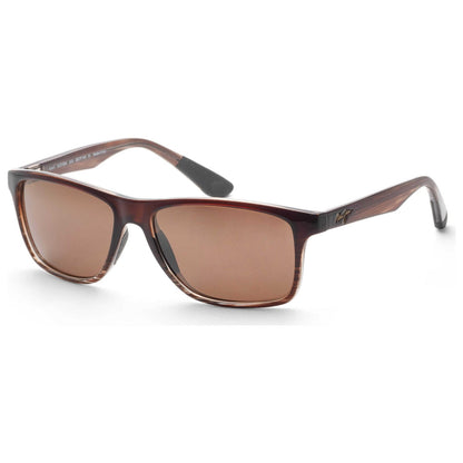 Maui Jim MJ0798S 003 58 58