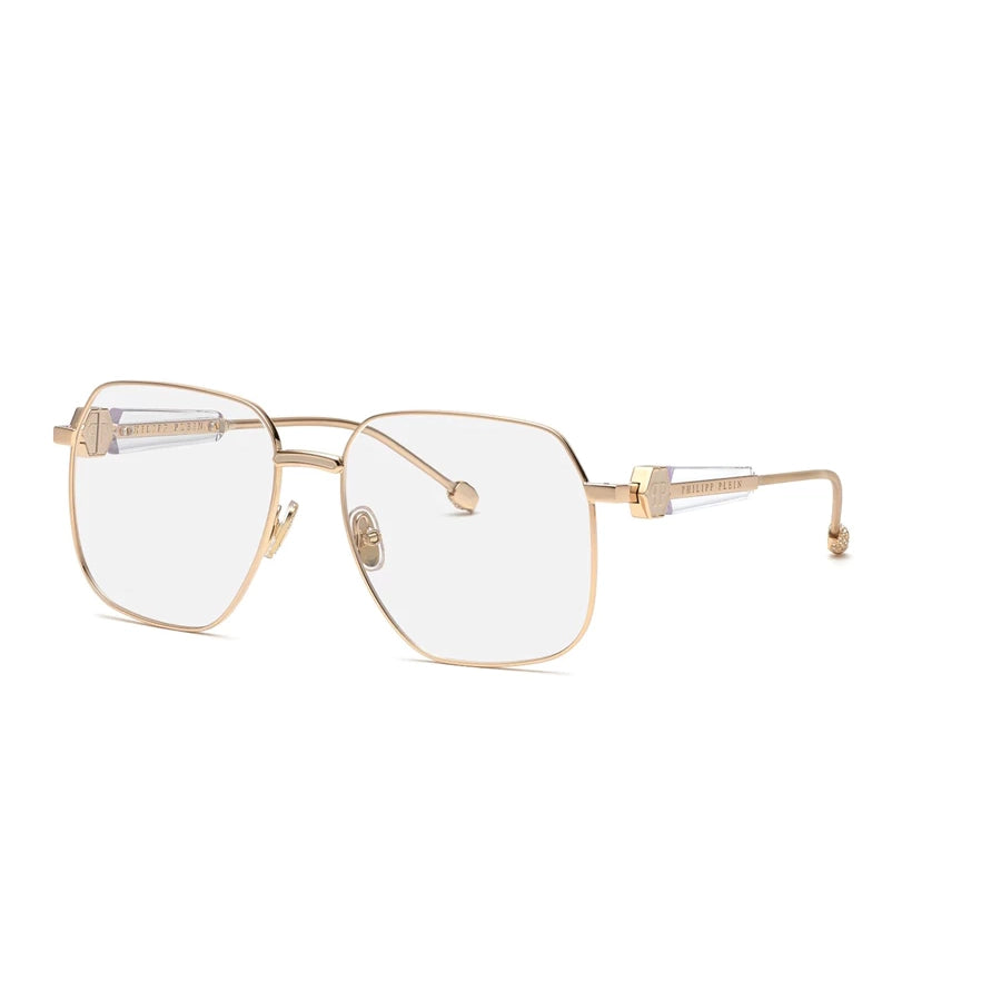 Philipp Plein VPP126S | Women