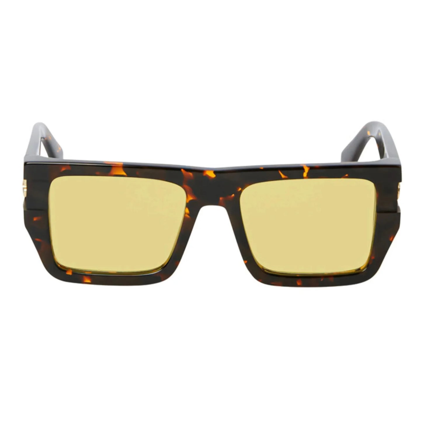 Off-White OERI149CHESTER | Unisex