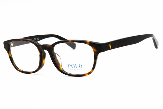 Polo Ralph Lauren 0PH2244F-5003 54