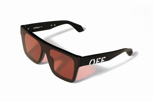 Off-White OW10011028146 Columbus 146