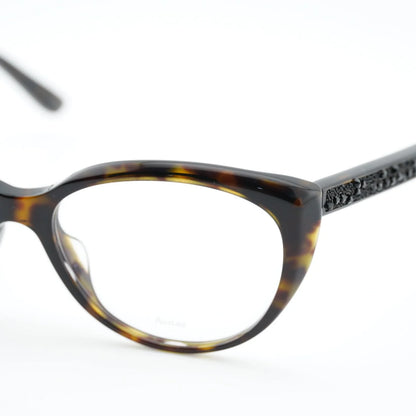 Jimmy Choo JC233/F | Women