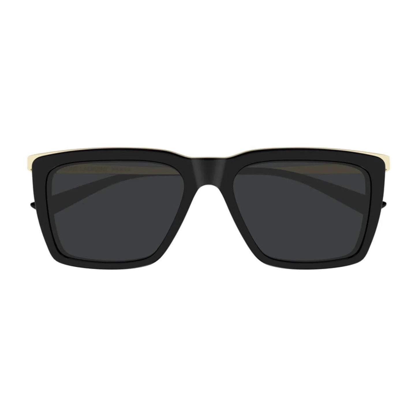 Saint Laurent SL765 | Men
