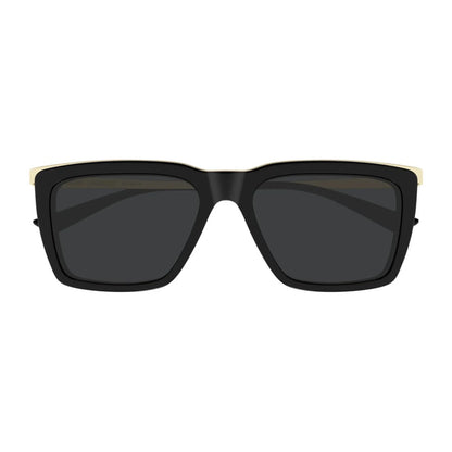 Saint Laurent SL765 | Men