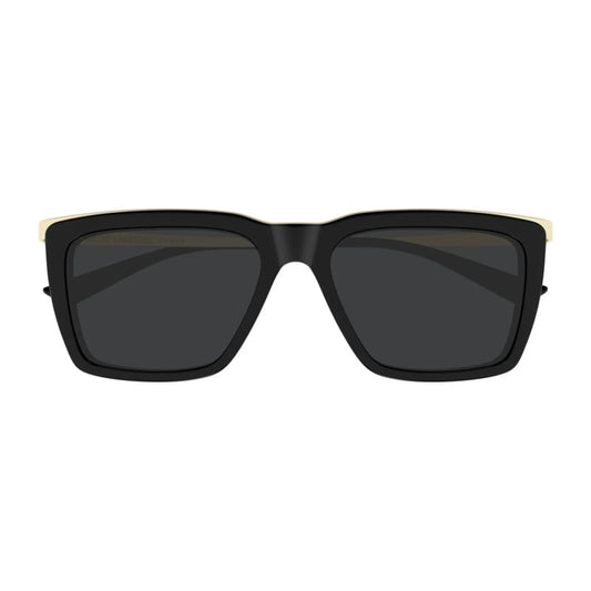 Saint Laurent SL765 | Men