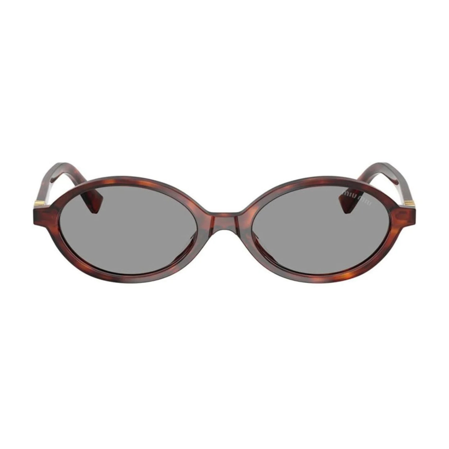 Miu Miu MU04ZS | Women