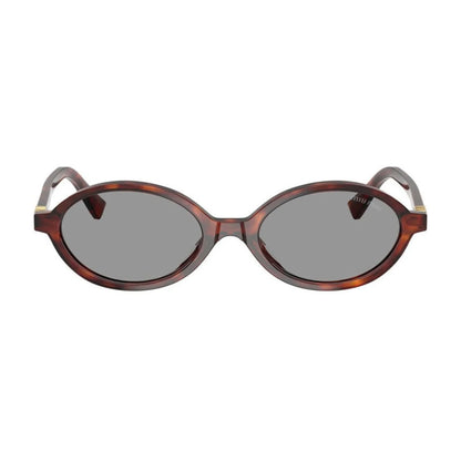 Miu Miu MU04ZS | Women