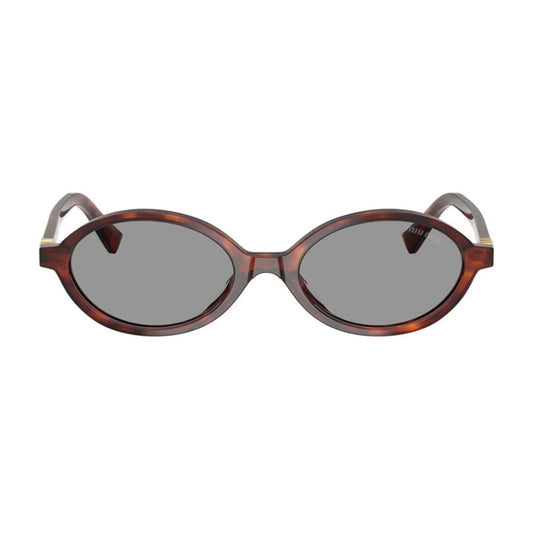 Miu Miu MU04ZS | Women