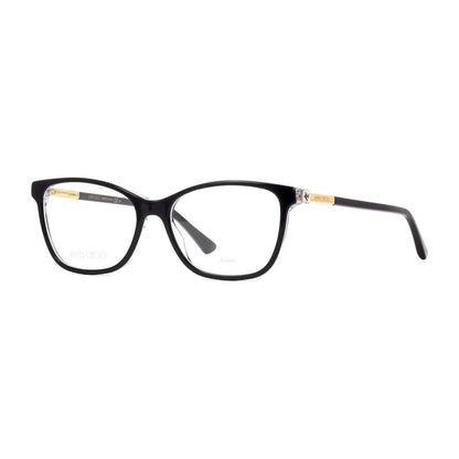 Jimmy Choo JC274 | Women