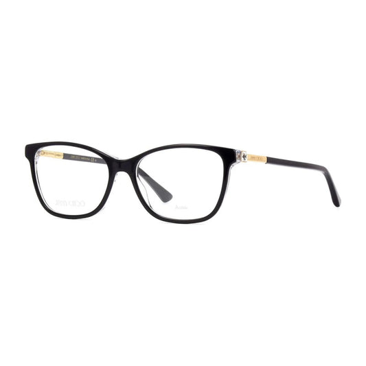 Jimmy Choo JC274 | Women