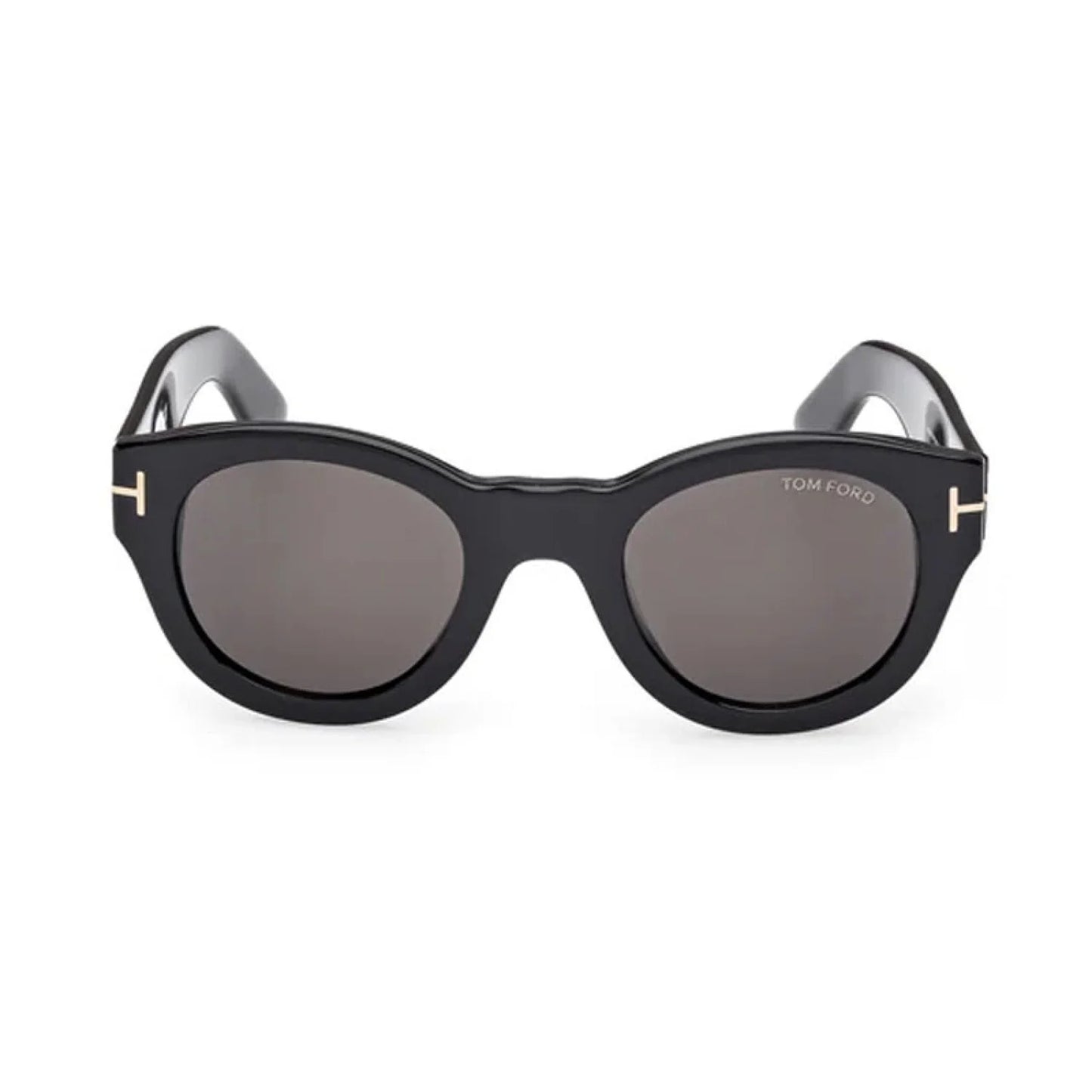 Tom Ford FT1212 | Unisex