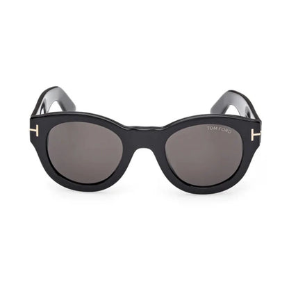 Tom Ford FT1212 | Unisex