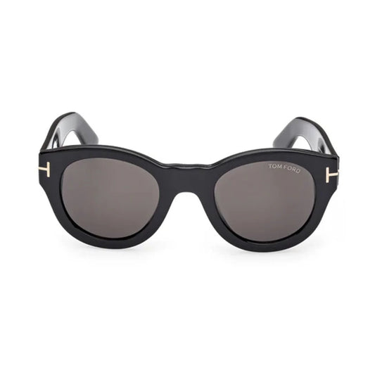 Tom Ford FT1212 | Unisex