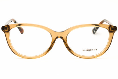 Burberry 0BE2431-4164 54