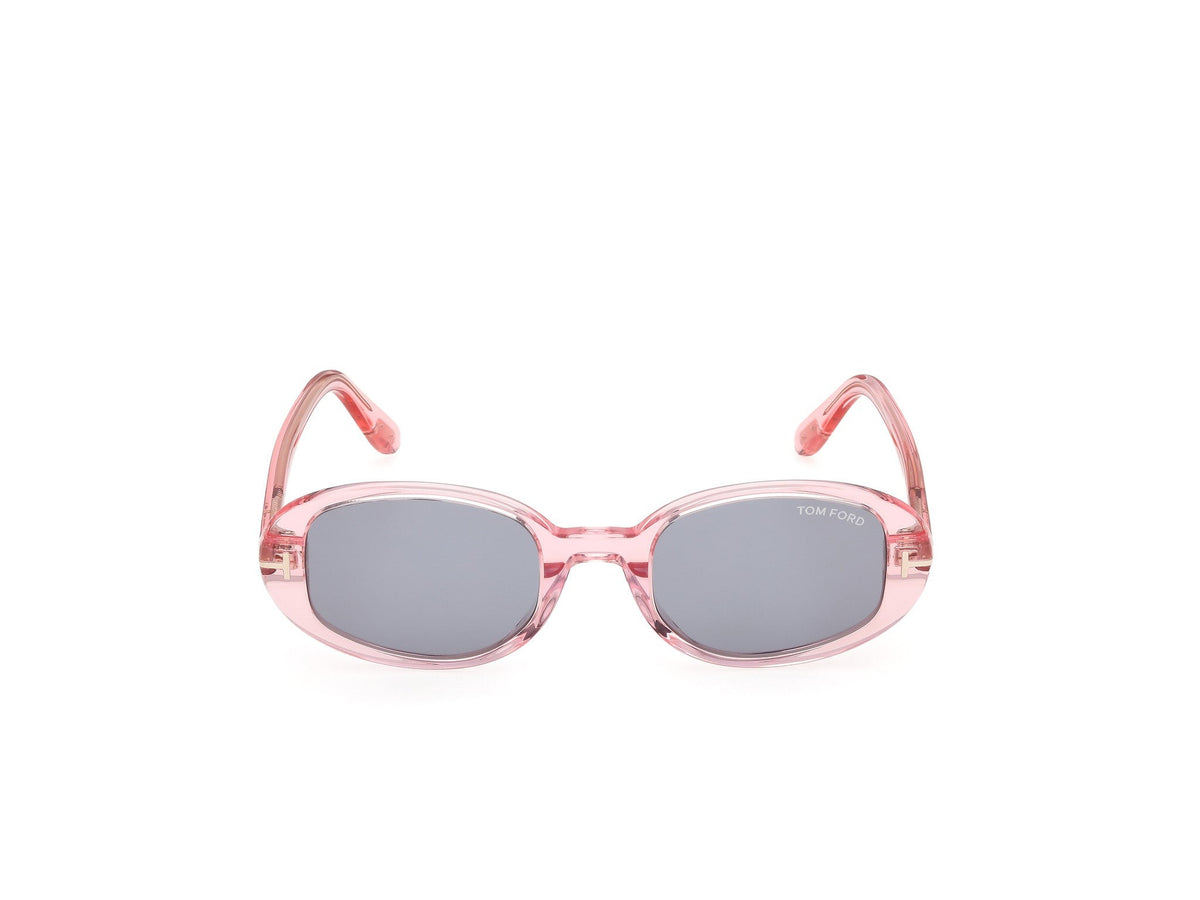 Tom Ford FT1364-4972A-49 49