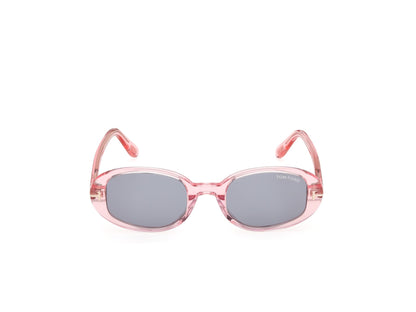 Tom Ford FT1364-4972A-49 49