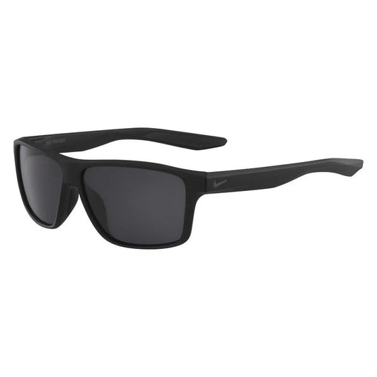 Nike PRIMIER-N-IU4692X-001 60
