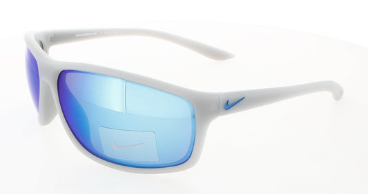 Nike NIKE-ADRENALINE-M-EVG-066 66