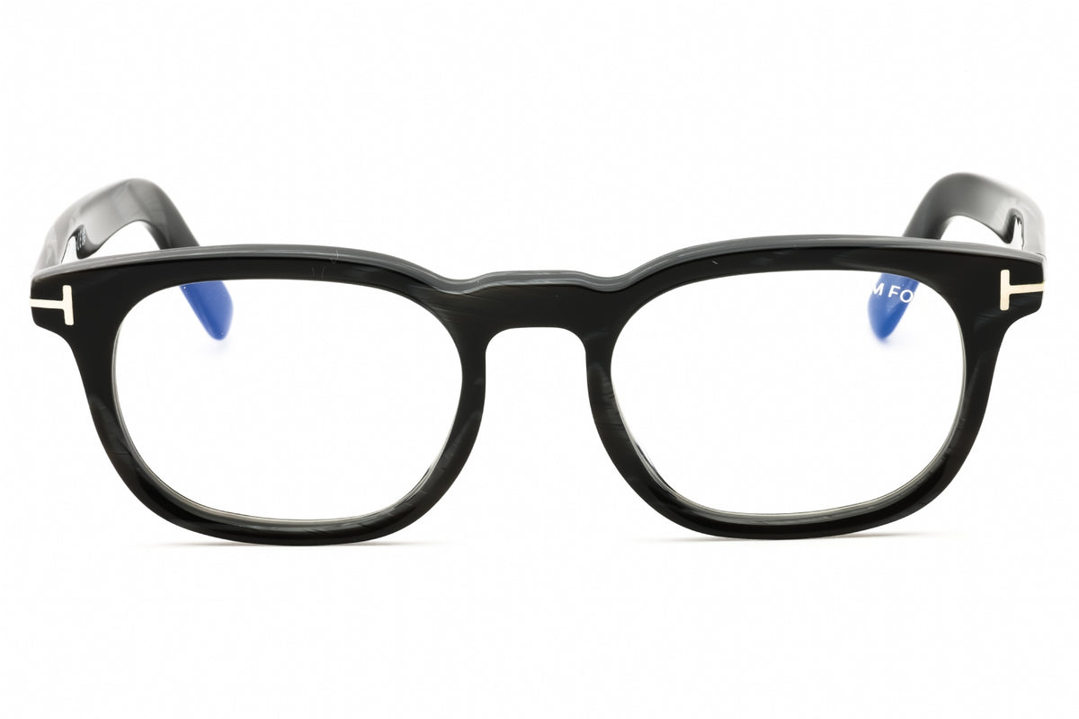Tom Ford FT5930-D-B-063 52