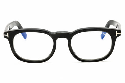 Tom Ford FT5930-D-B-063 52