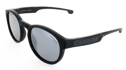 Carrera Ducati CARDUC-012-S-008A-T4 51
