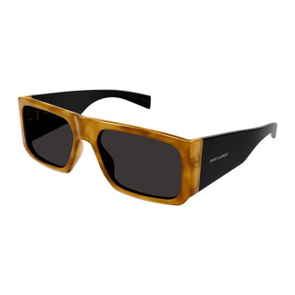 Saint Laurent SL635ACETATE | Unisex
