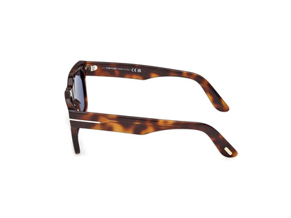 Tom Ford FT1333-5353V-53 53