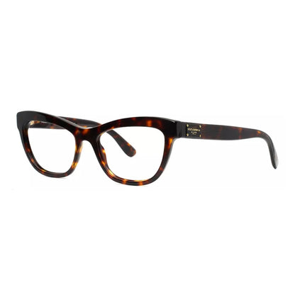 Dolce & Gabbana DG3253 | Women