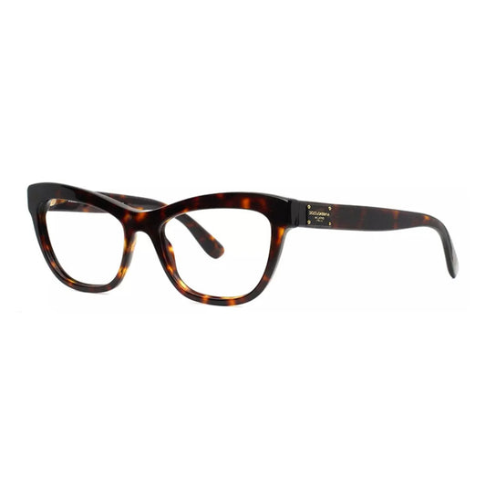 Dolce & Gabbana DG3253 | Women