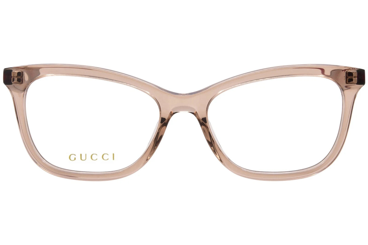 Gucci GG2117O-003 54