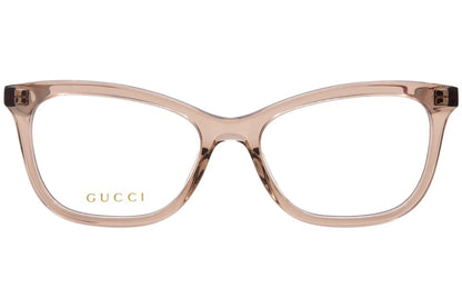Gucci GG2117O-003 54