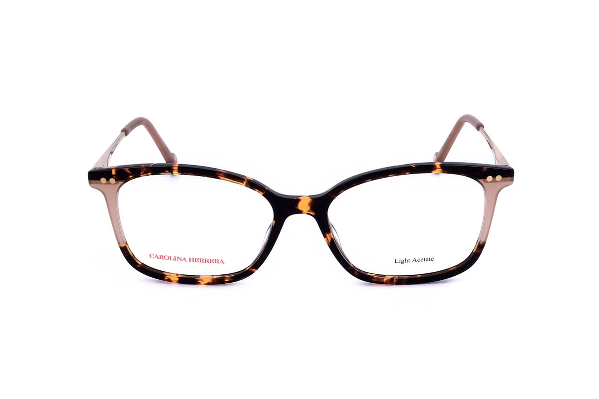 Carolina Herrera HER-0167 XLT 53