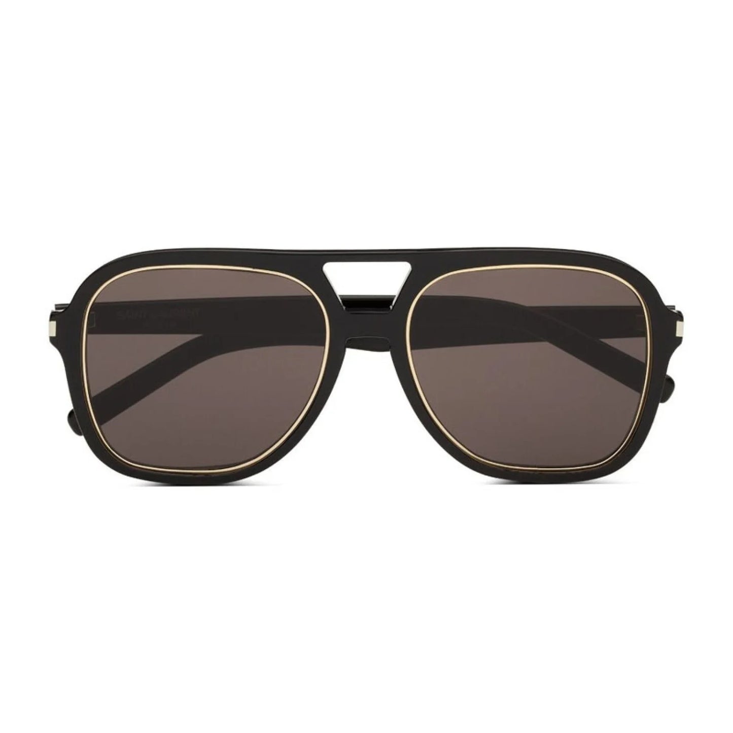 Saint Laurent SL602RIM | Men