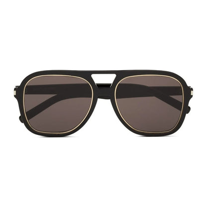 Saint Laurent SL602RIM | Men