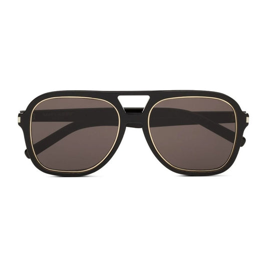 Saint Laurent SL602RIM | Men