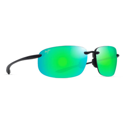 Maui Jim MJ0456S 003 68 68