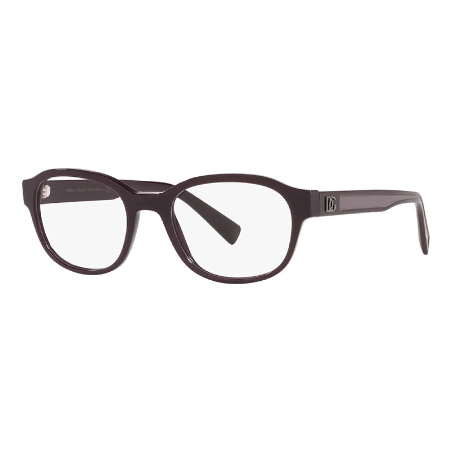 Dolce & Gabbana DG3339 | Unisex