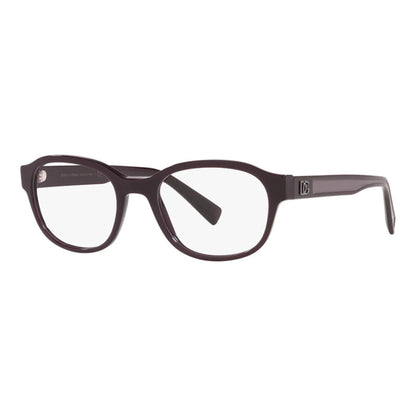 Dolce & Gabbana DG3339 | Unisex