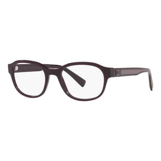 Dolce & Gabbana DG3339 | Unisex