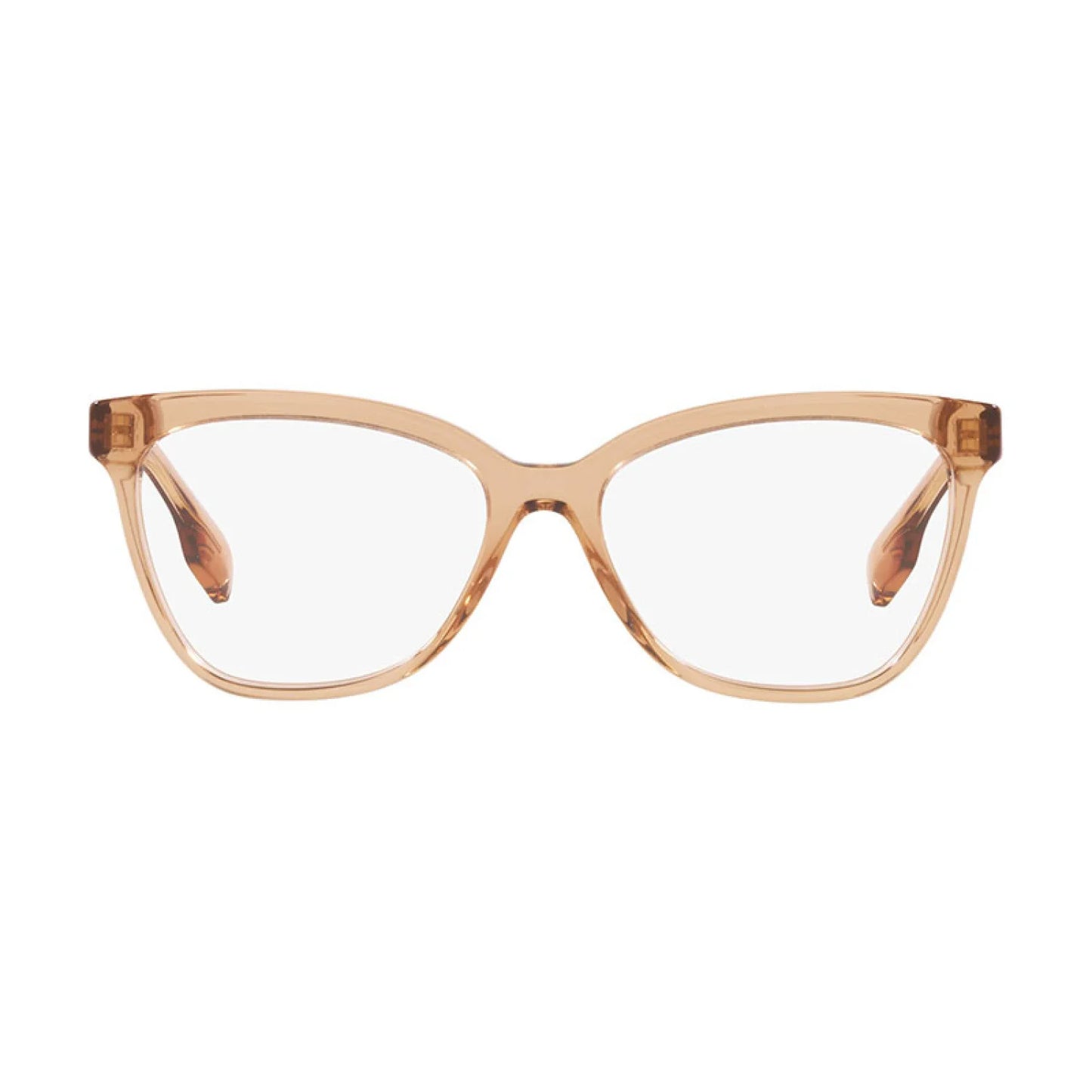 Burberry BE2364F | Women