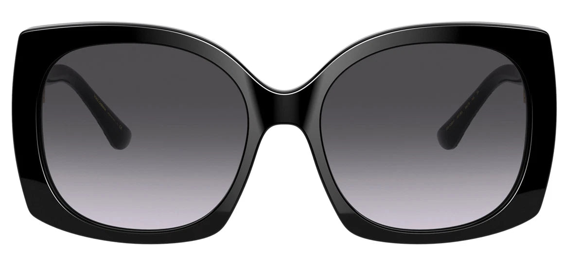 Dolce Gabbana 0DG4385F-501-8G-58 58