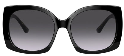 Dolce Gabbana 0DG4385F-501-8G-58 58