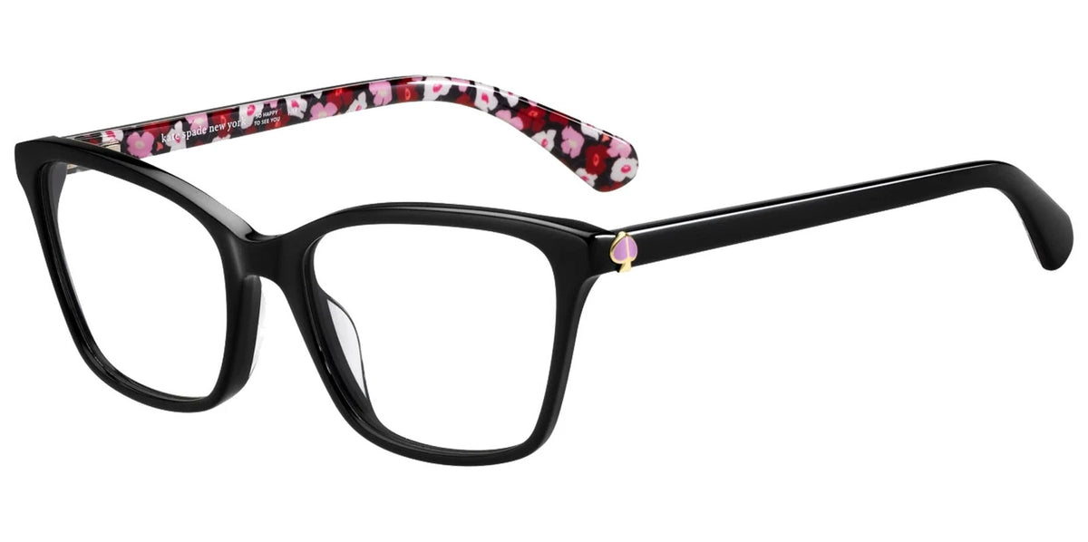 Kate Spade CAILYE 7J2 53