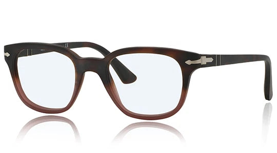 Persol 0PO3093V 9025 48 48